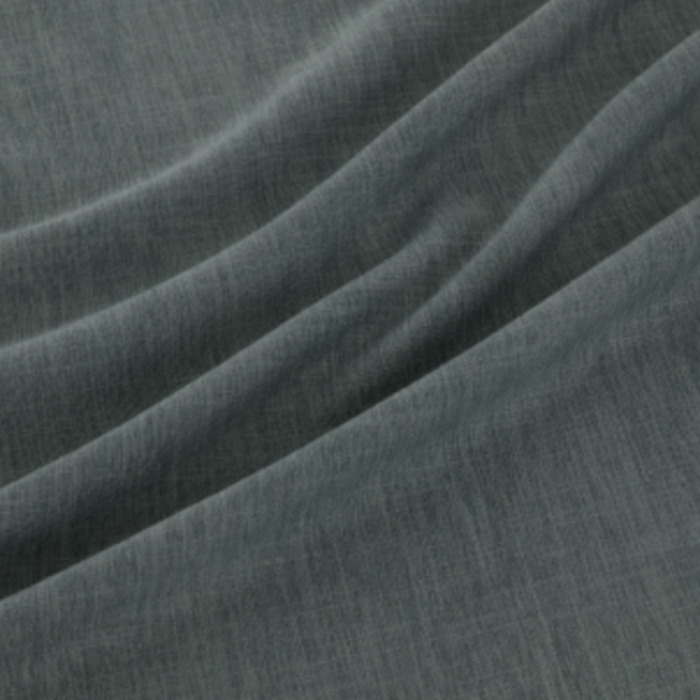 Warwick amalfi fabric 22 product detail
