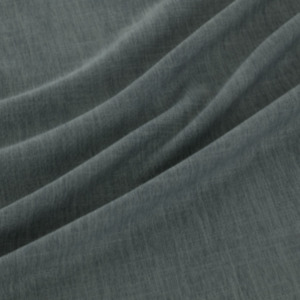 Warwick amalfi fabric 22 product listing