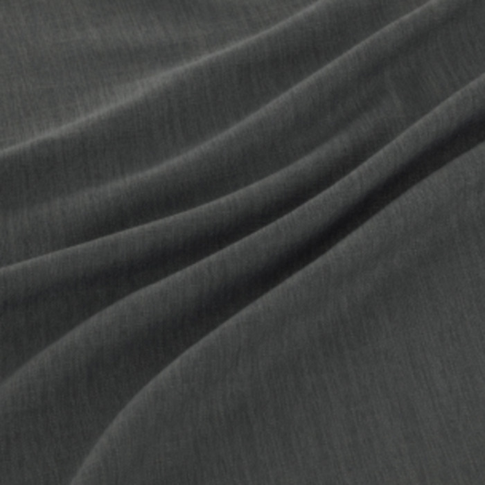 Warwick amalfi fabric 23 product detail