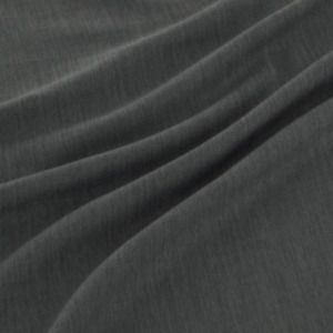 Warwick amalfi fabric 23 product listing