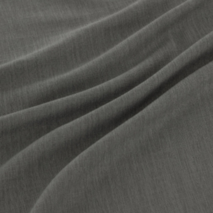 Warwick amalfi fabric 24 product detail