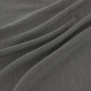 Warwick amalfi fabric 24 product listing