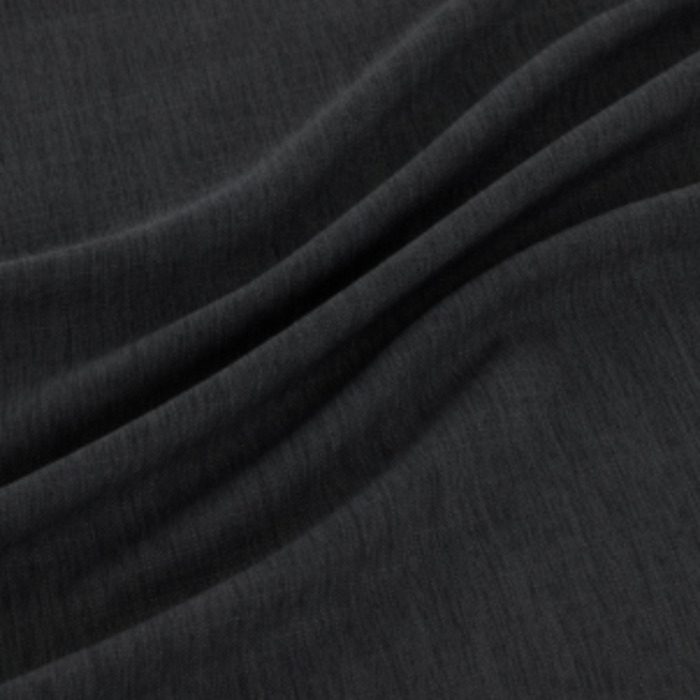 Warwick amalfi fabric 25 product detail