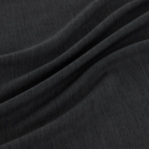 Warwick amalfi fabric 25 product listing