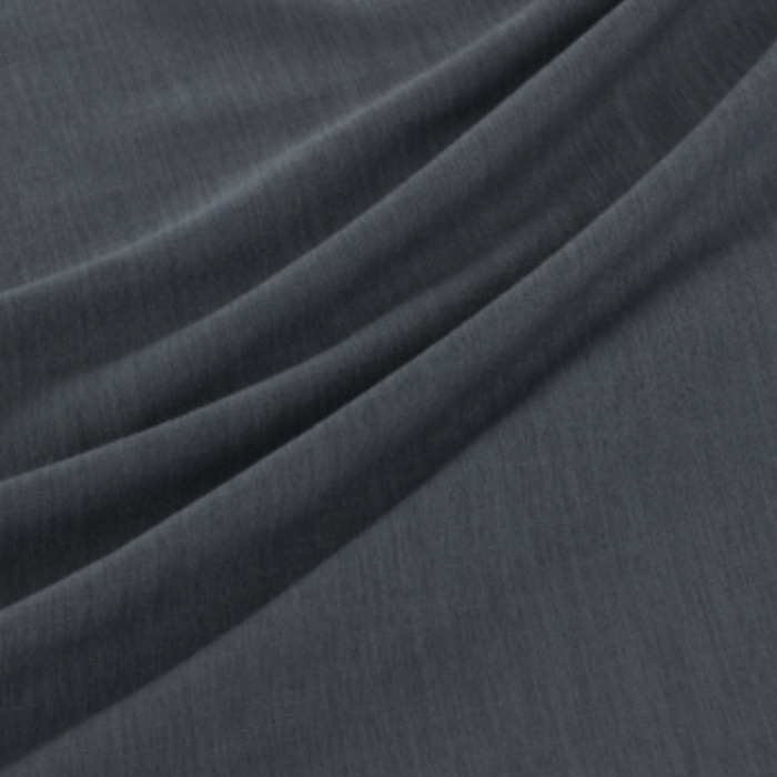 Warwick amalfi fabric 26 product detail