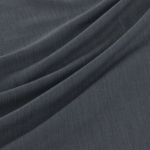 Warwick amalfi fabric 26 product listing