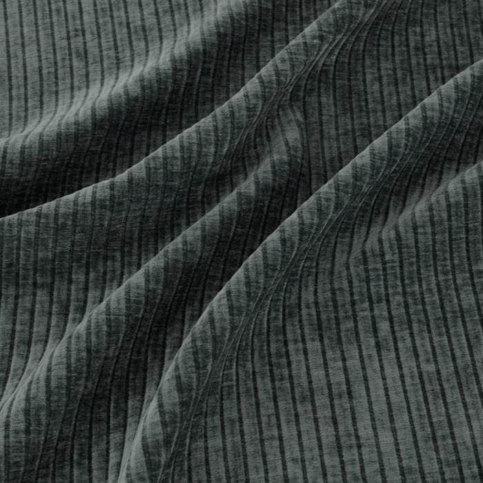 Warwick chenille appeal fabric 1 product detail