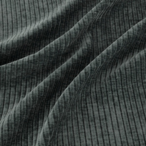 Warwick chenille appeal fabric 1 product listing