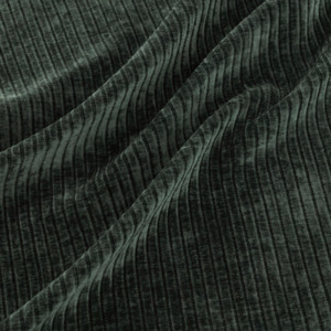 Warwick chenille appeal fabric 2 product listing