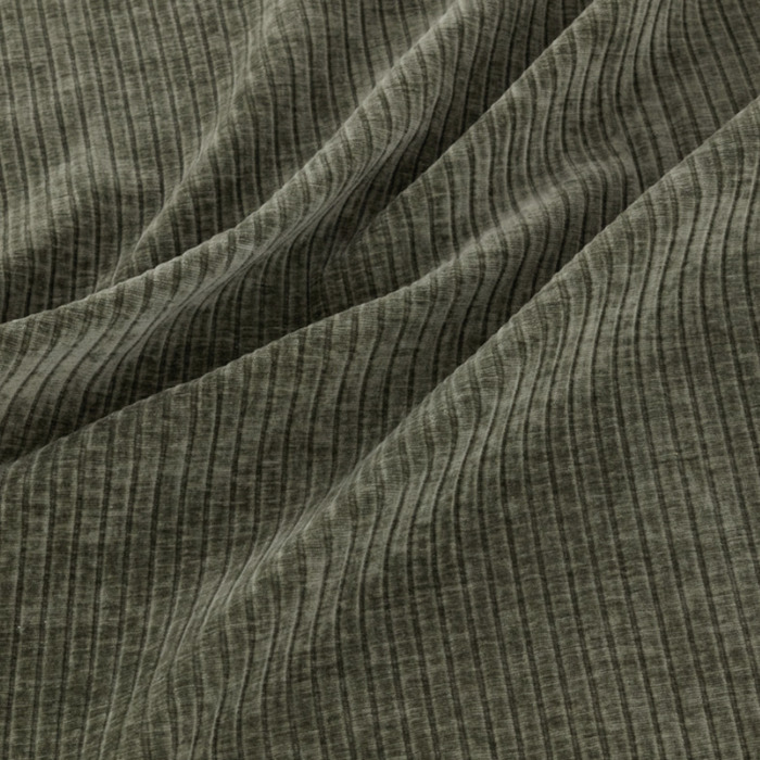 Warwick chenille appeal fabric 3 product detail