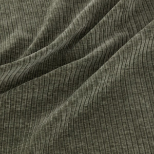 Warwick chenille appeal fabric 3 product listing