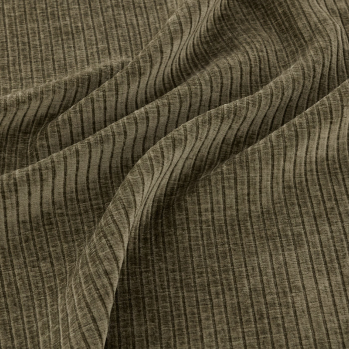 Warwick chenille appeal fabric 4 product detail