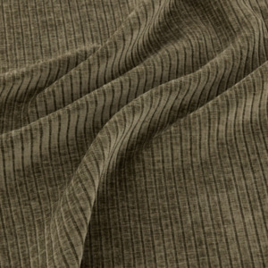 Warwick chenille appeal fabric 4 product listing