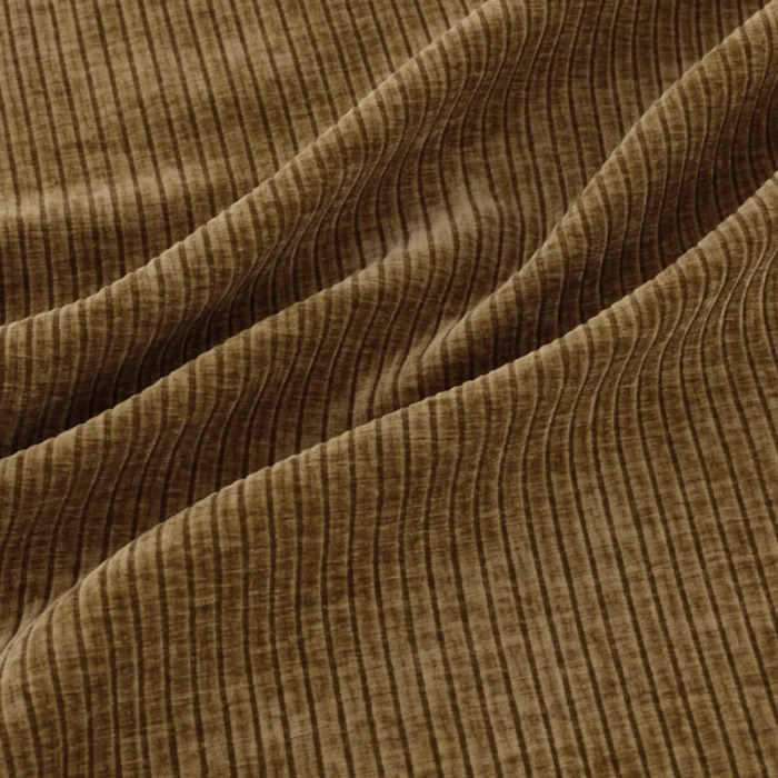 Warwick chenille appeal fabric 5 product detail