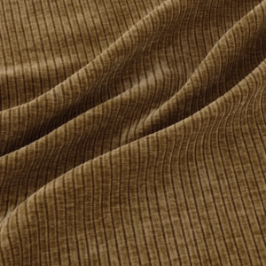 Warwick chenille appeal fabric 5 product listing