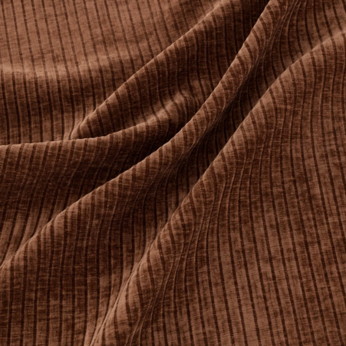 Warwick chenille appeal fabric 6 product detail