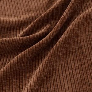 Warwick chenille appeal fabric 6 product listing