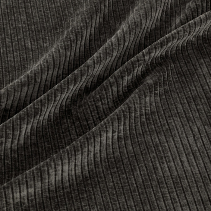 Warwick chenille appeal fabric 7 product detail