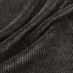 Warwick chenille appeal fabric 7 product listing