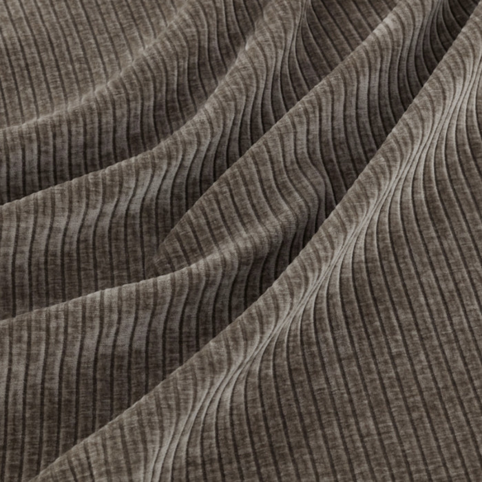 Warwick chenille appeal fabric 8 product detail