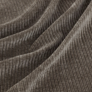 Warwick chenille appeal fabric 8 product listing