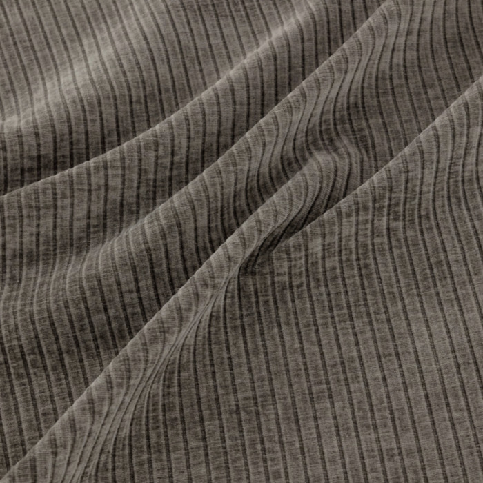 Warwick chenille appeal fabric 9 product detail