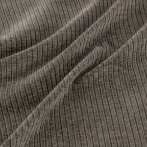 Warwick chenille appeal fabric 9 product listing