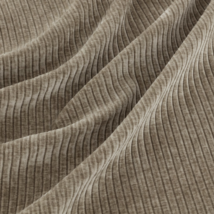 Warwick chenille appeal fabric 10 product detail