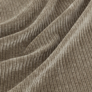 Warwick chenille appeal fabric 10 product listing