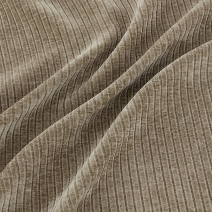 Warwick chenille appeal fabric 11 product detail