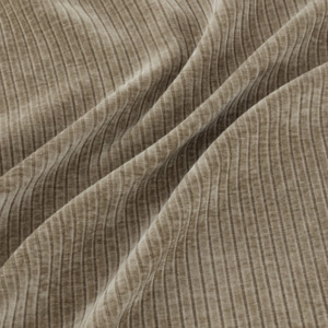 Warwick chenille appeal fabric 11 product listing