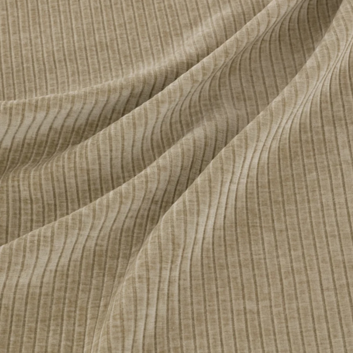 Warwick chenille appeal fabric 12 product detail