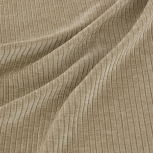 Warwick chenille appeal fabric 12 product listing