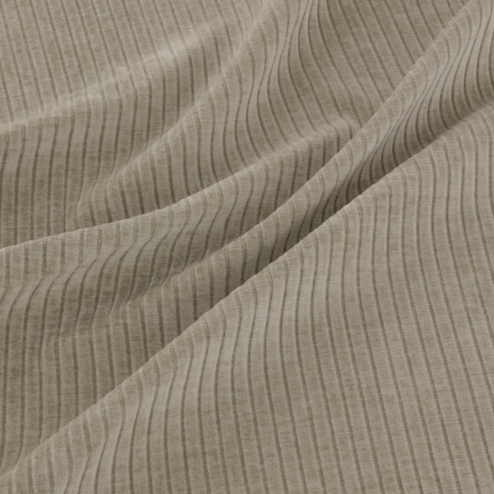 Warwick chenille appeal fabric 13 product detail