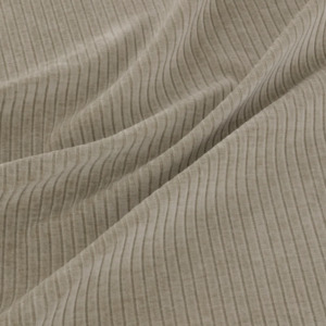 Warwick chenille appeal fabric 13 product listing