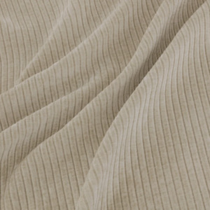Warwick chenille appeal fabric 14 product listing