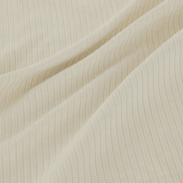 Warwick chenille appeal fabric 15 product detail