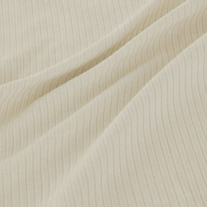 Warwick chenille appeal fabric 15 product listing