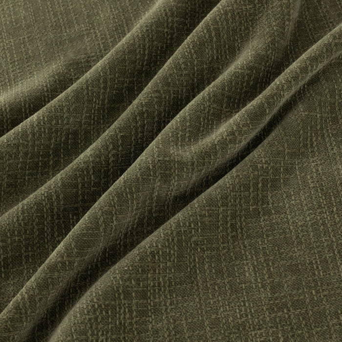 Warwick chenille appeal fabric 16 product detail