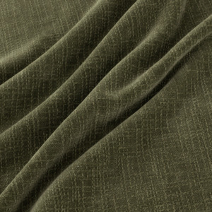 Warwick chenille appeal fabric 16 product listing