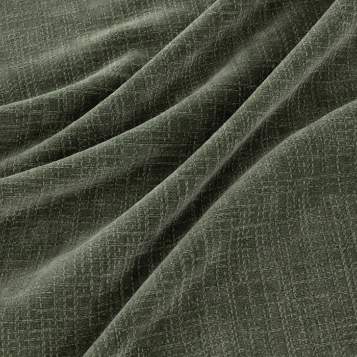 Warwick chenille appeal fabric 17 product detail