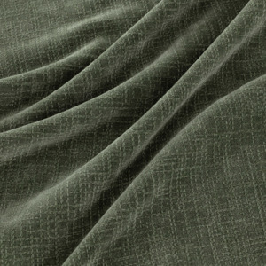 Warwick chenille appeal fabric 17 product listing