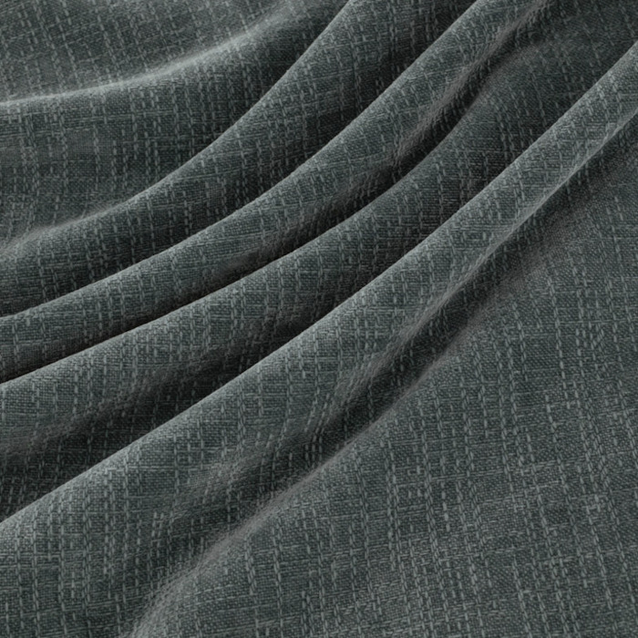 Warwick chenille appeal fabric 18 product detail
