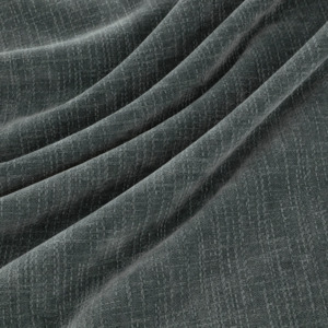 Warwick chenille appeal fabric 18 product listing