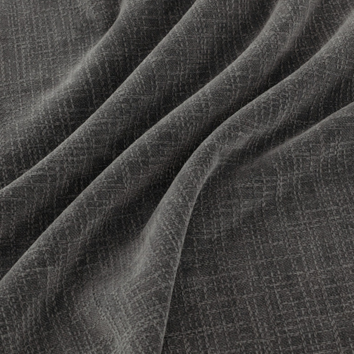 Warwick chenille appeal fabric 19 product detail