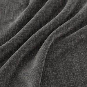Warwick chenille appeal fabric 19 product listing