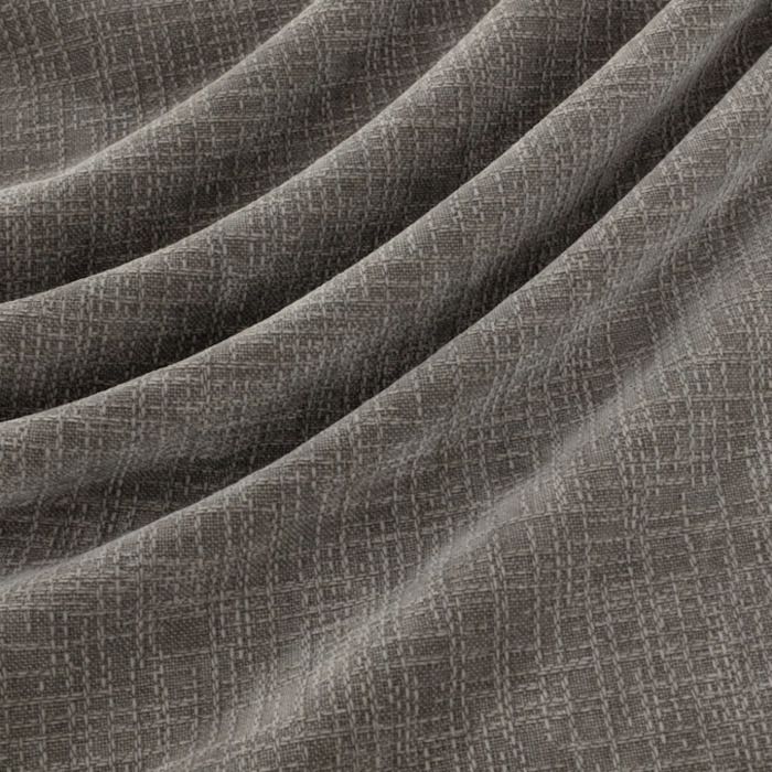 Warwick chenille appeal fabric 20 product detail