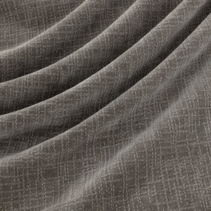 Warwick chenille appeal fabric 20 product listing