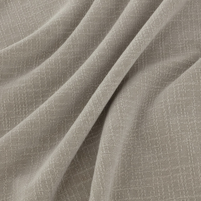 Warwick chenille appeal fabric 21 product detail