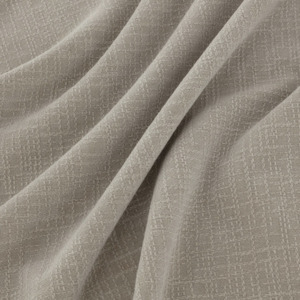 Warwick chenille appeal fabric 21 product listing